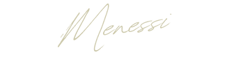 Menessi